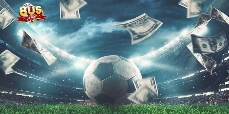 Những điều người chơi cần biết về cẩm nang cá cược