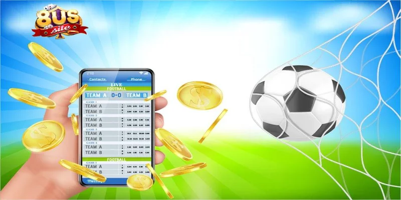 Bí quyết cá cược giúp tăng tỷ lệ thắng