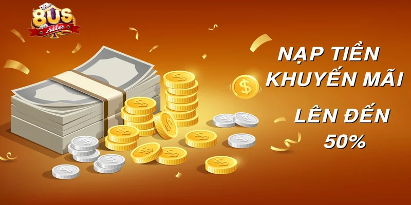 Lợi ích và kinh nghiệm tận dụng khuyến mãi hoàn trả