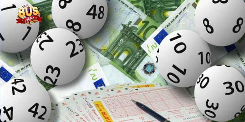 Cách soi cầu song thủ lô chuẩn 8US hiệu quả