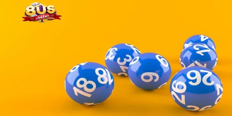 Mẹo chốt số song thủ lô chuẩn 8US dễ trúng