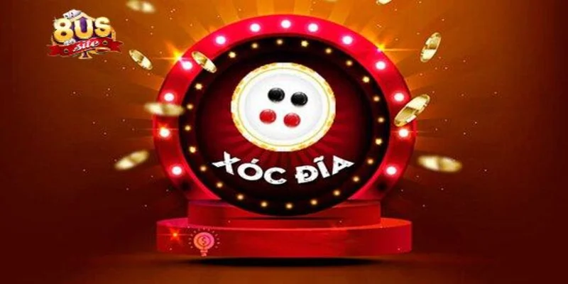 Mẹo chơi xóc đĩa 8US giúp tăng tỷ lệ thắng